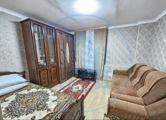 Продам 1-комнатную квартиру, 20.5 м2, Ставропольский край, Октябрьская улица, 473