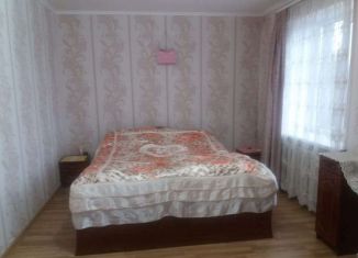 Продам дом, 116 м2, Красноперекопск