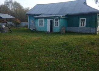 Продажа дома, 36 м2, деревня Никитино