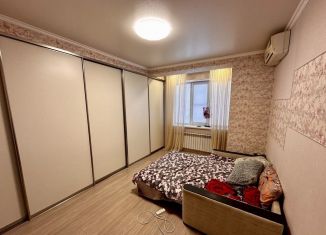 Продажа 1-комнатной квартиры, 43 м2, Анапа, улица Толстого, 85