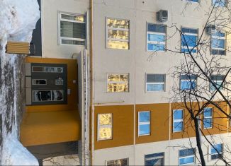 Продам квартиру студию, 11 м2, Москва, проспект Вернадского, 89к2, район Тропарёво-Никулино