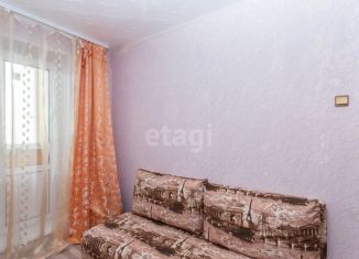 Продается 1-комнатная квартира, 28 м2, Тюменская область, микрорайон 7А, 18