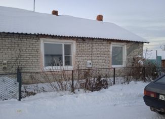 Продается дом, 43 м2, село Петропавловское