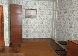 Продам 1-комнатную квартиру, 31.2 м2, Новотроицк, Советская улица, 45А