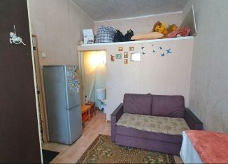 Продается комната, 15 м2, Сызрань, улица Лазо, 29