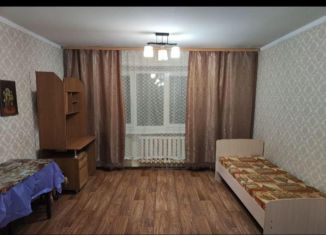 Продажа 1-комнатной квартиры, 24 м2, Калужская область, улица Мира, 17Б