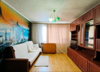 Продам 1-комнатную квартиру, 28.6 м2, Екатеринбург, улица Белинского, 220к5, улица Белинского