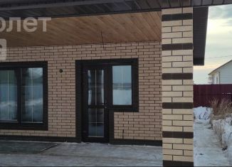 Продается дом, 60 м2, деревня Висловка, Лесная улица, 30