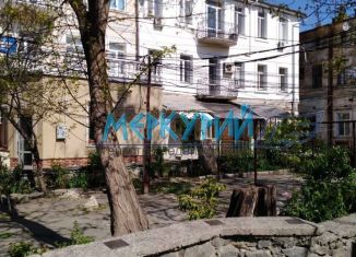 Продам двухкомнатную квартиру, 63 м2, Крым, Екатерининская улица, 5