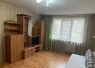 Сдаю 1-ком. квартиру, 35 м2, Севастополь, улица Генерала Коломийца, 9