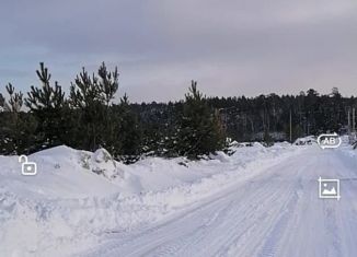 Продается земельный участок, 10 сот., село Мальцево, улица Есенина, 18