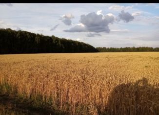 Земельный участок на продажу, 450 сот., Богородицк, улица Ленина