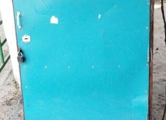 Продажа гаража, Краснодарский край, Железнодорожная улица