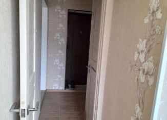 Аренда 1-комнатной квартиры, 36 м2, Карачаево-Черкесия, микрорайон Северный, 14