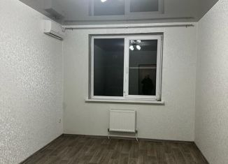 Продается однокомнатная квартира, 35 м2, Краснодар, 1-я Ямальская улица, 5к2, ЖК Матрёшки