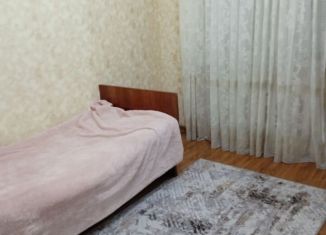 Аренда комнаты, 12 м2, Дагестан, проспект Имама Шамиля, 31