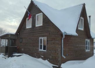 Продаю дом, 105 м2, село Давыдовское