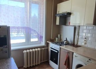Двухкомнатная квартира в аренду, 40 м2, Москва, Туристская улица, 19к1, район Северное Тушино