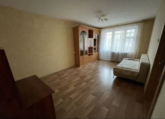 Продается 2-комнатная квартира, 64.2 м2, Тюмень, улица Пермякова, 84к3, ЖК Домостроитель