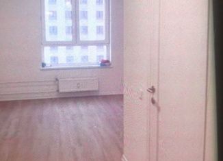 Сдается 1-ком. квартира, 36.5 м2, Люберцы, Некрасовский проезд, 8, ЖК Люберцы 2018