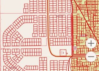 Продается земельный участок, 10.7 сот., Салават