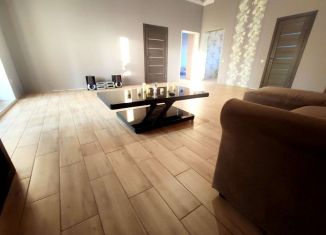 Продаю дом, 146.1 м2, деревня Горки, деревня Горки, 32А