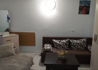 Гараж на продажу, 25 м2, село Дивноморское, Горная улица