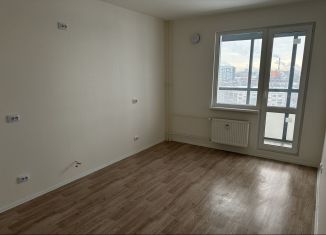 Продается однокомнатная квартира, 35.5 м2, Санкт-Петербург, Пискарёвский проспект, 165к1