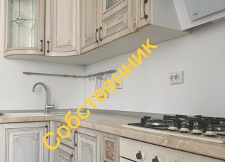 Аренда 2-комнатной квартиры, 55 м2, Ростов-на-Дону, улица Богданова, 77, ЖК Красный Аксай