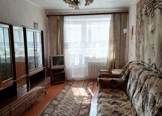 3-ком. квартира на продажу, 58 м2, поселок городского типа Суслонгер, улица Мира, 4