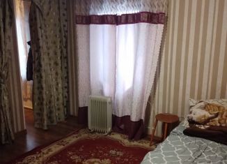 Продаю 1-комнатную квартиру, 27 м2, Томская область, проспект Ленина, 155