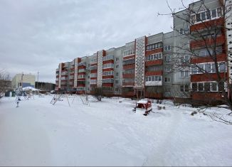 Продажа двухкомнатной квартиры, 52 м2, Челябинская область, Дальняя улица, 3