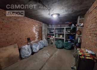 Продам гараж, 21 м2, Уфа, Кировский район, улица Мингажева, 102