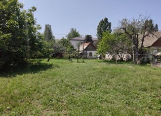 Продажа дома, 68.3 м2, село Полюшко, улица Гагарина, 46