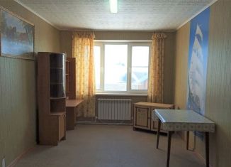 Продажа 1-комнатной квартиры, 37 м2, поселок городского типа Кугеси, улица Карла Маркса, 112