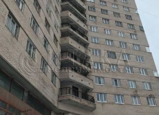 Продается 1-комнатная квартира, 46 м2, Санкт-Петербург, Калининский район, Гражданский проспект, 89
