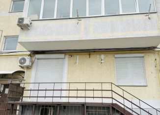 Сдаю в аренду помещение свободного назначения, 41 м2, Севастополь, улица Вакуленчука, 53/7