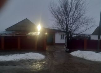 Продается дом, 100 м2, хутор Скачки-Малюгин