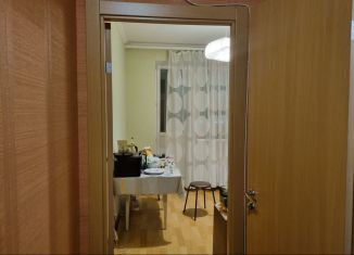 Однокомнатная квартира в аренду, 36 м2, Москва, Кастанаевская улица, 50к1, метро Пионерская