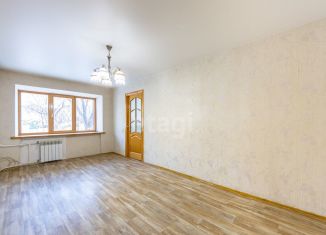 Продаю двухкомнатную квартиру, 43.9 м2, Хабаровск, Шимановская улица, 6