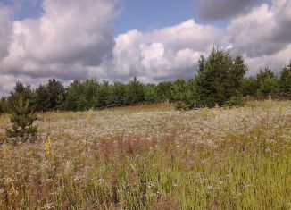 Продается участок, 840 сот., городской округ Владимир