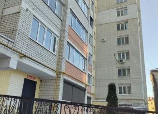 Продажа двухкомнатной квартиры, 77 м2, Брянск, улица Димитрова, 60
