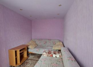 Сдача в аренду двухкомнатной квартиры, 43 м2, Норильск, Комсомольская улица, 50