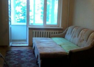 Сдается 1-ком. квартира, 33 м2, Невинномысск, бульвар Мира