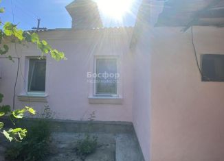 Дом на продажу, 60 м2, Феодосия, улица Анюнаса, 10