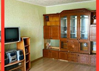 4-комнатная квартира на продажу, 81 м2, Ростовская область, улица Маршала Жукова, 2А