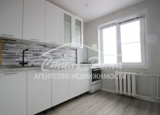 Продается 2-ком. квартира, 43.5 м2, Волгоград, проспект имени В.И. Ленина, 193