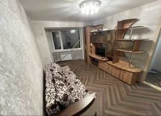 Продаю однокомнатную квартиру, 26.6 м2, Камчатский край