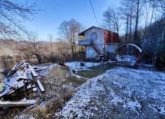 Продажа участка, 10 сот., садовое товарищество Родничок, садовое товарищество Родничок, 48