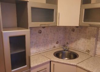 Сдается 1-комнатная квартира, 31.5 м2, Самара, улица Советской Армии, метро Спортивная